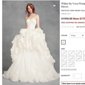 Meet your Posher, Michely